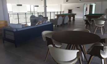 Imagem 1: BEACH CLASS ECOLIFE GARDEN