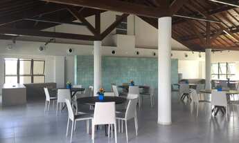 Imagem 4: BEACH CLASS ECOLIFE GARDEN