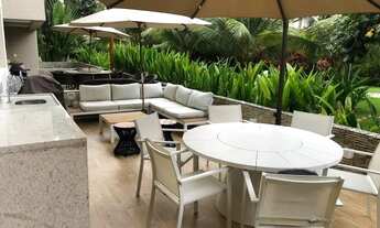 Imagem 6: BEACH CLASS ECOLIFE GARDEN