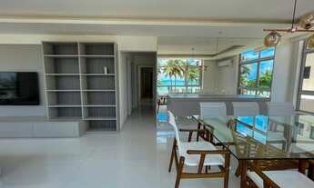 Imagem 2: EDF ARRUAR Apartamento com 3 dormitórios