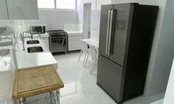 Imagem 7: EDF ARRUAR Apartamento com 3 dormitórios