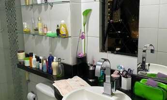 Imagem 7: EDF JUAREZ VIEIRA DA CUNHA