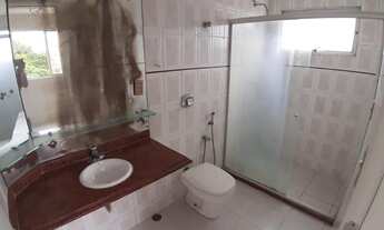 Imagem 2: Edf. Lady Raquel