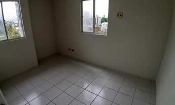 Imagem 3: Edf. Lady Raquel