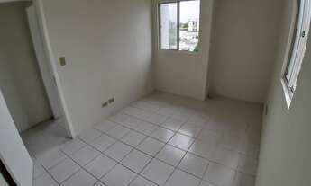 Imagem 4: Edf. Lady Raquel