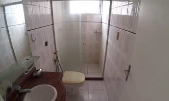 Imagem 5: Edf. Lady Raquel