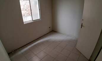 Imagem 6: Edf. Lady Raquel