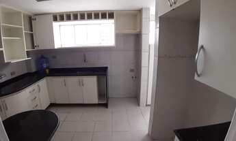 Imagem 7: Edf. Lady Raquel