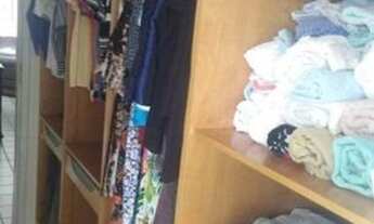 Imagem: EDF HAECKEL ALMEIDA