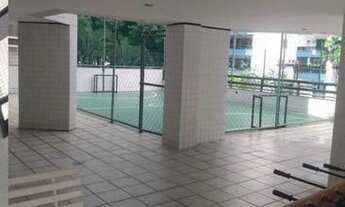 Imagem 2: EDF HAECKEL ALMEIDA