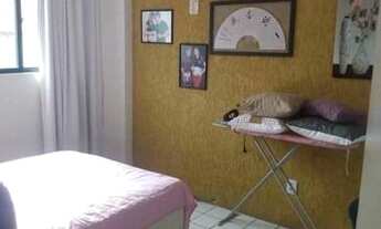 Imagem 3: EDF HAECKEL ALMEIDA