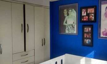 Imagem 4: EDF HAECKEL ALMEIDA