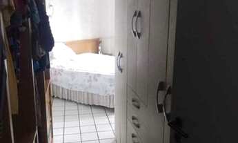 Imagem 5: EDF HAECKEL ALMEIDA