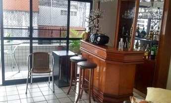 Imagem 6: EDF HAECKEL ALMEIDA