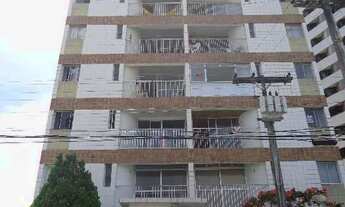 Imagem: EDF. JOÃO MARCO