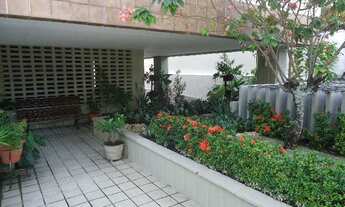 Imagem 2: EDF. JOÃO MARCO