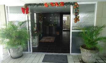 Imagem 3: EDF. JOÃO MARCO