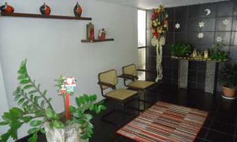 Imagem 4: EDF. JOÃO MARCO