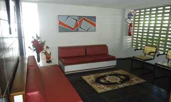 Imagem 5: EDF. JOÃO MARCO