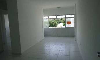 Imagem 6: EDF. JOÃO MARCO