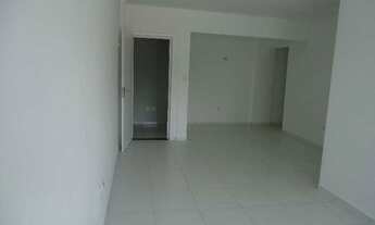 Imagem 7: EDF. JOÃO MARCO