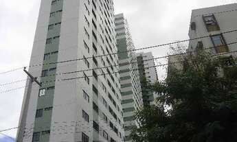 Imagem: EDF. LARA para Locação