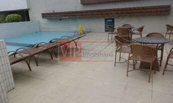 Imagem 3: Edf. Sobrado Carlos Pena Filho