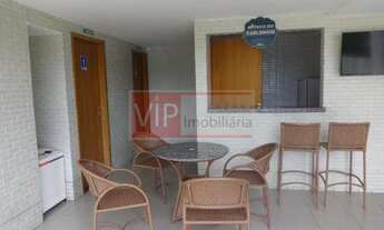 Imagem 4: Edf. Sobrado Carlos Pena Filho