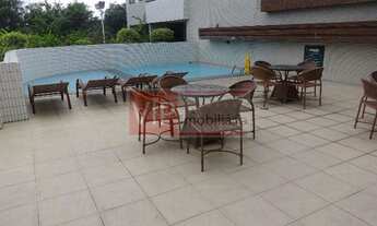 Imagem 5: Edf. Sobrado Carlos Pena Filho