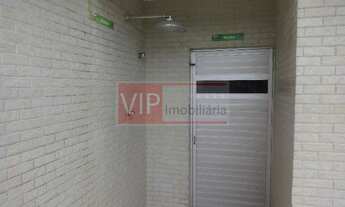 Imagem 6: Edf. Sobrado Carlos Pena Filho