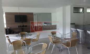 Imagem 7: Edf. Sobrado Carlos Pena Filho