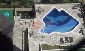 Imagem: Apartamento à Venda em Piedade