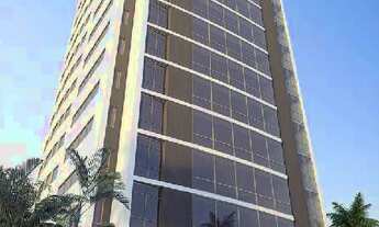 Imagem: EDF. CENTRAL PARK