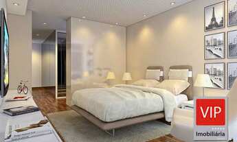 Imagem 2: EDF. CENTRAL PARK