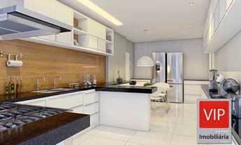 Imagem 3: EDF. CENTRAL PARK