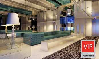 Imagem 4: EDF. CENTRAL PARK