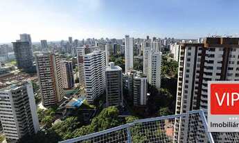 Imagem 5: EDF. CENTRAL PARK