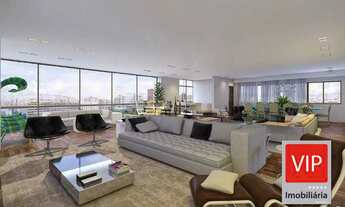 Imagem 7: EDF. CENTRAL PARK