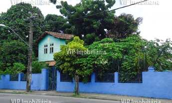 Imagem: CASA COMERCIAL NA JAQUEIRA