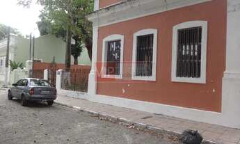 Imagem: CASA COMERCIAL NO POÇO DA PANELA