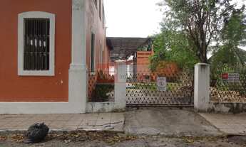 Imagem 2: CASA COMERCIAL NO POÇO DA PANELA