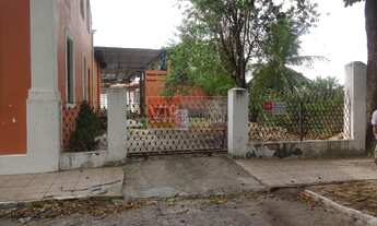 Imagem 3: CASA COMERCIAL NO POÇO DA PANELA