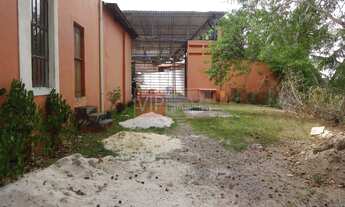 Imagem 4: CASA COMERCIAL NO POÇO DA PANELA