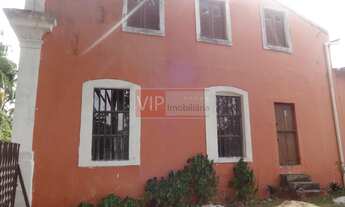 Imagem 5: CASA COMERCIAL NO POÇO DA PANELA