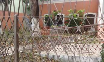 Imagem 6: CASA COMERCIAL NO POÇO DA PANELA