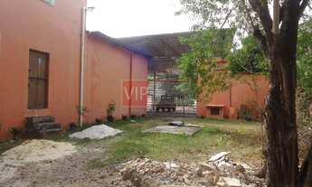 Imagem 7: CASA COMERCIAL NO POÇO DA PANELA