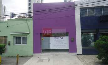 Imagem: CASA COMERCIAL NA 17 DE AGOSTO