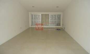 Imagem 2: CASA COMERCIAL NA 17 DE AGOSTO