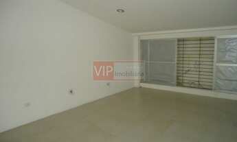 Imagem 3: CASA COMERCIAL NA 17 DE AGOSTO