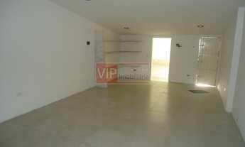 Imagem 4: CASA COMERCIAL NA 17 DE AGOSTO